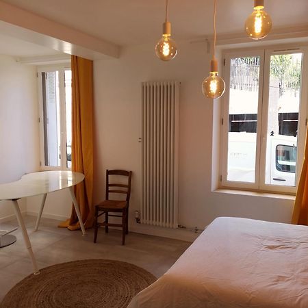 Le Saint Christophe - Mairie D'Aubervilliers Ligne 12 Номер фото
